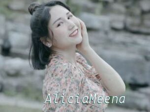 AliciaMeena