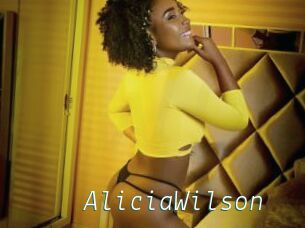 AliciaWilson