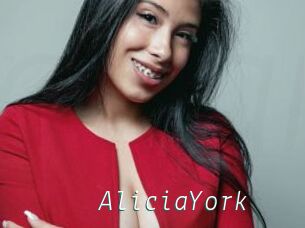 AliciaYork