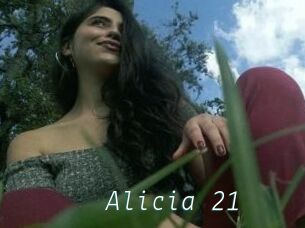 Alicia_21