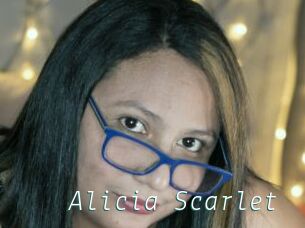 Alicia_Scarlet