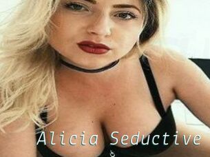 Alicia_Seductive