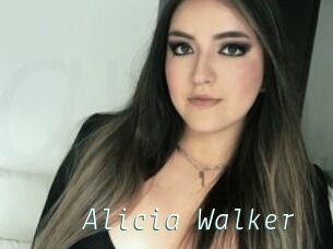 Alicia_Walker