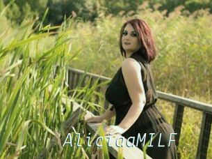 AliciaaMILF