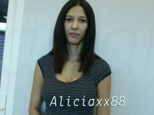 Aliciaxx88