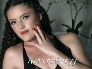 AliiceGreyy
