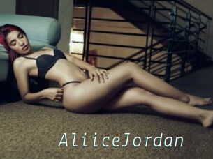 AliiceJordan