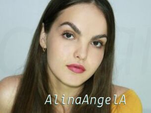 AlinaAngelA