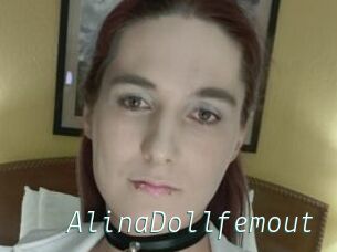 AlinaDollfemout