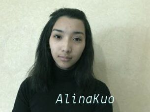 AlinaKuo