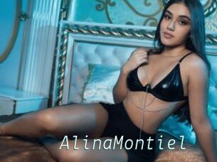 AlinaMontiel
