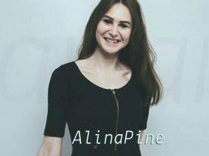AlinaPine