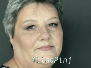 AlinaPinj