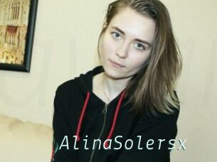 AlinaSolersx
