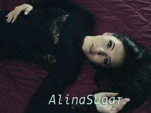 AlinaSugar