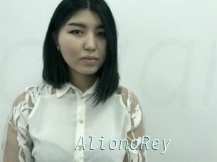 AlionaRey