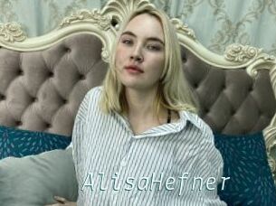 AlisaHefner