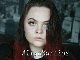 AlisaMartins