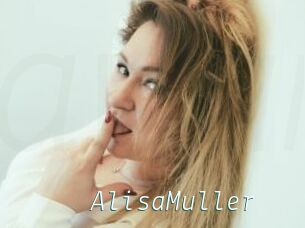 AlisaMuller