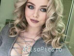 Alisa_Picaro