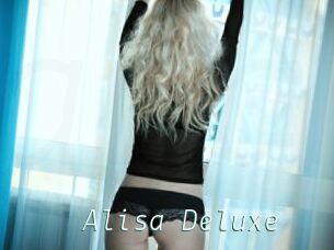 Alisa_Deluxe_