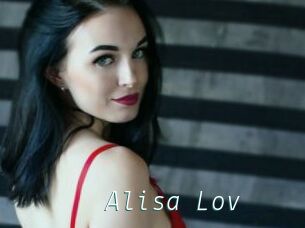 Alisa_Lov