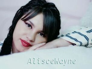 AlisceWayne
