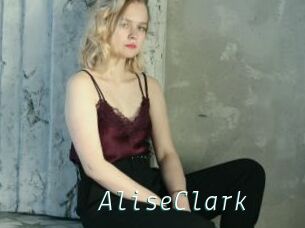 AliseClark