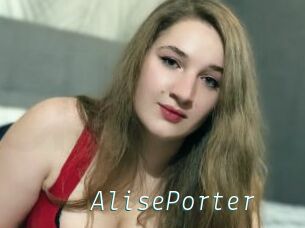 AlisePorter