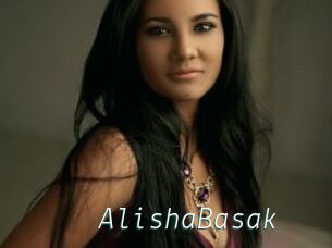 AlishaBasak