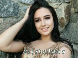 AlishaDames