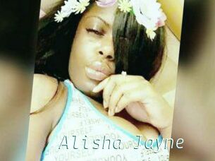 Alisha_Jayne