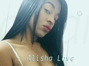 Alisha_Love