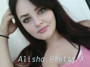 Alisha_Pretty_X