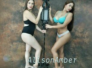 AlisonAmber