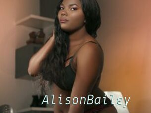 AlisonBailey
