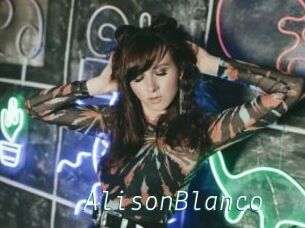 AlisonBlanco