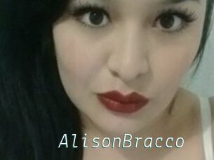 AlisonBracco