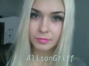 AlisonGriff