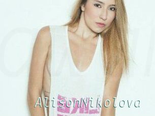 Alison_Nikolova