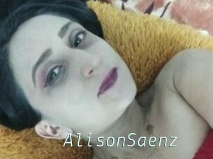 AlisonSaenz