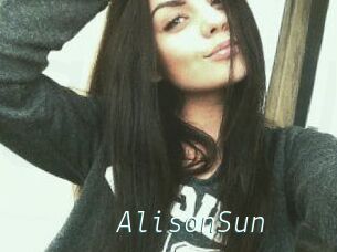 AlisonSun