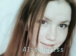 AlisonWeiss