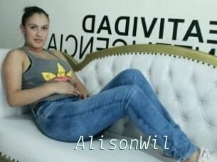 AlisonWil