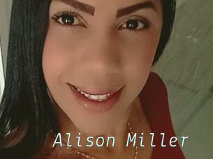Alison_Miller