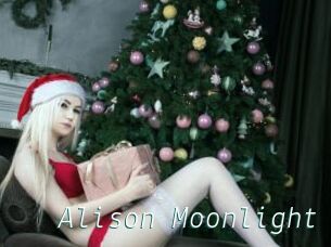Alison_Moonlight