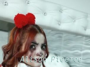 Alison_Pieerce
