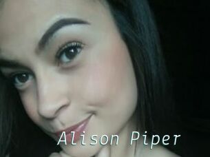 Alison_Piper