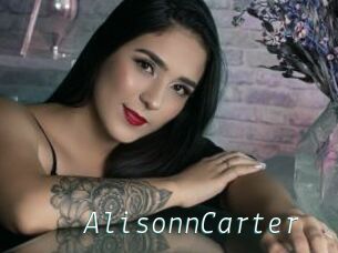 AlisonnCarter