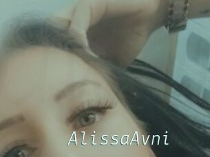 AlissaAvni